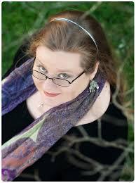 Reseña: Tan Cerca - Beth Revis