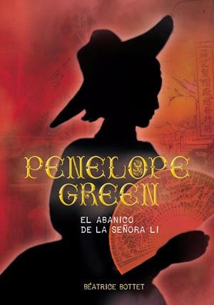 Novedades SM Septiembre