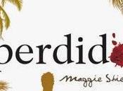 Novedades Septiembre