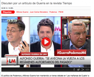 Captura de pantalla 2014-09-02 a la(s) 17.55.18