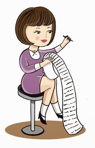 SORTEO Thiomucase Top Control Celulite Lista + Ganadoras