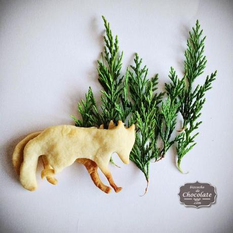 Masa muy fácil para los niños