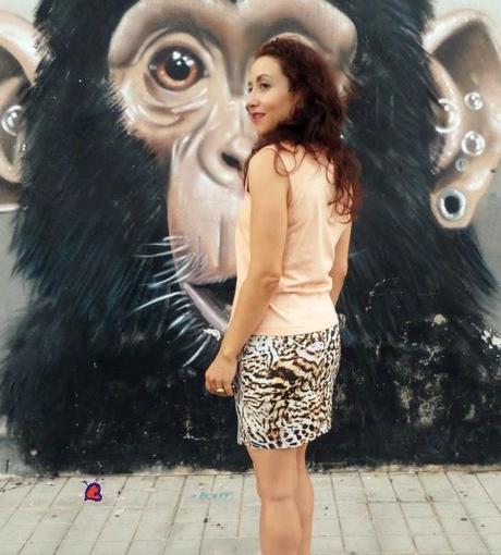 MiradaAnimal-AnimalEye-RegardAnimal