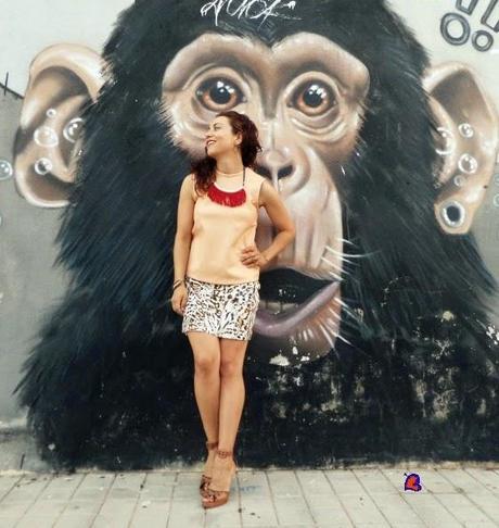 MiradaAnimal-AnimalEye-RegardAnimal