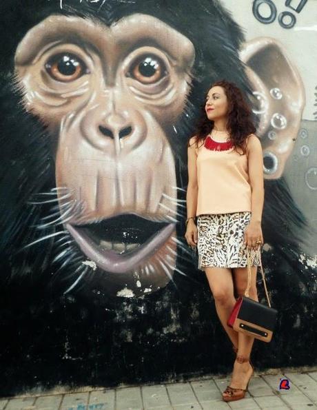 MiradaAnimal-AnimalEye-RegardAnimal