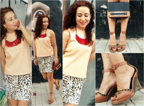 MiradaAnimal-AnimalEye-RegardAnimal