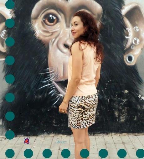 MiradaAnimal-AnimalEye-RegardAnimal