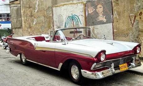 Encanutados estamos.¡