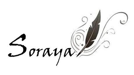 Los primeros párrafos de una novela (Íncipit)