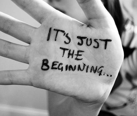 Los primeros párrafos de una novela (Íncipit)