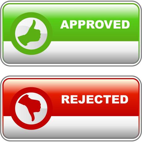 ¿Cómo presentar una obra a una editorial?