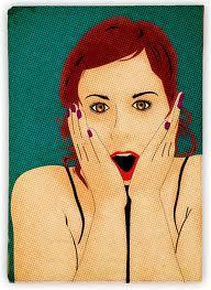 Trucos para el escritor: ¿Cuánto debe durar un capítulo?