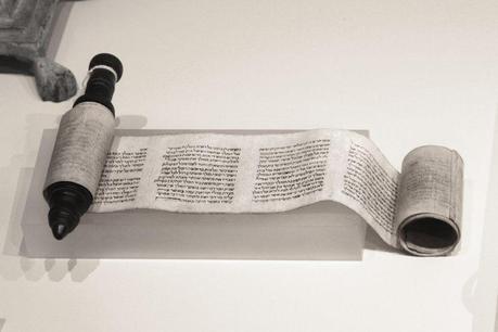 Trucos para el escritor: ¿Cuánto debe durar un capítulo? Trucos para el escritor: ¿Cuánto debe durar un capítulo?