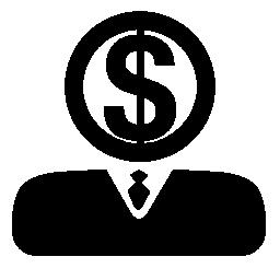 Publicar: la odisea del escritor