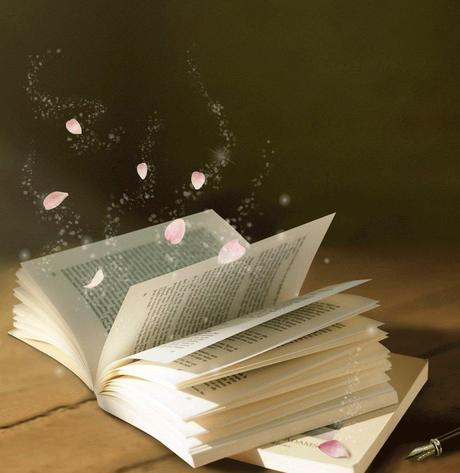 Publicar: la odisea del escritor