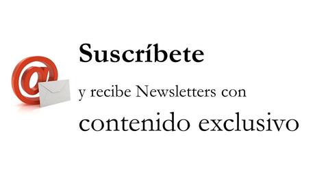 Gestión eficaz del tiempo para el escritor