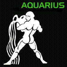 horoscopo-acuario