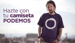 podemos-iii