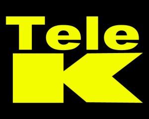 teleK