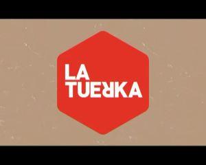 latuerka-2014-03-18_0210