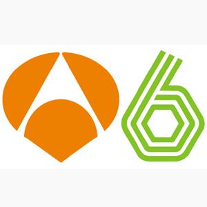 antena-3-y-la-sexta2