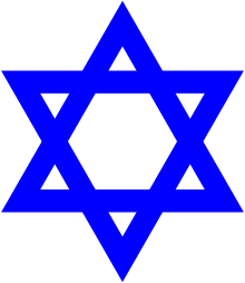 Star_of_David.svg