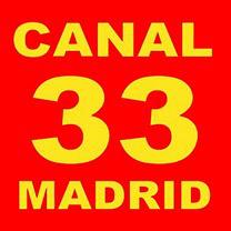logo_canal_33_p