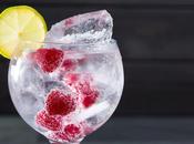 Bebo mucho alcohol todos días