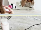 envases productos cosméticos. Aumento funcionalidad, portabilidad comodidad (parte