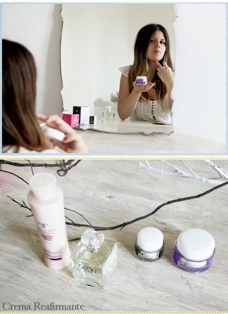 Ester, mi armario en ruinas en Eva Rogado Ester, mi armario en ruinas en Eva Rogado