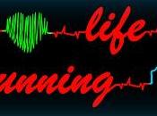 “Life Running ahora también mañana”