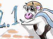 Lanzamiento nuevo sistema Huayra Linux para educación