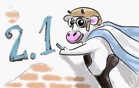 Lanzamiento del nuevo sistema Huayra Linux para educación