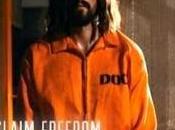 Videoclip Jesús corredor muerte