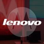 Lenovo Buys Motorola 003 630x354 150x150 Cómo liberar fácilmente un Samsung Galaxy