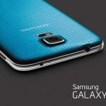 samsung galaxy s5 2 150x150 Cómo liberar fácilmente un Samsung Galaxy