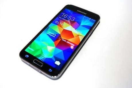 samsung galaxy Cómo liberar fácilmente un Samsung Galaxy