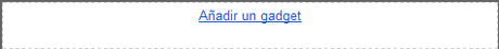Insertar la insignia de Google+ en nuestro sitio web o blog. Insertar la insignia de Google+ en nuestro sitio web o blog.