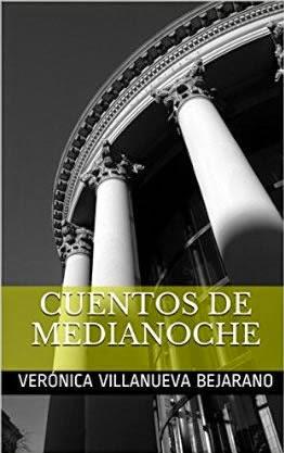Estoy leyendo...