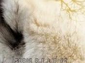 Humo entre árboles, Melisa Ramonda