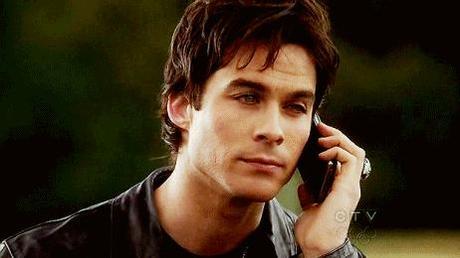 Reto ¡Yo escribo! - Quinta pregunta