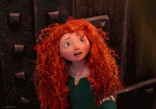 Reto ¡Yo escribo! - Quinta pregunta