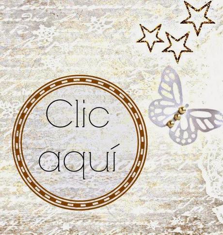 ¡Llegó reseña de La Isla de los Blogs!