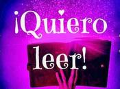 ¡Quiero Leer! Chica Adamantium