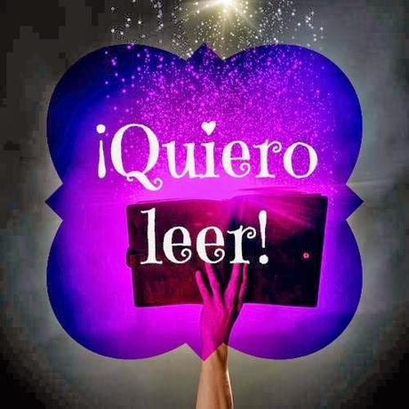 ¡Quiero Leer! # 3: La Chica de Adamantium