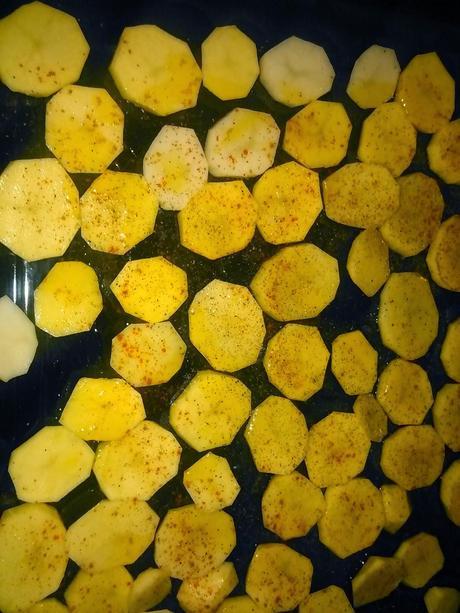 MEDALLONES DE SOLOMILLOS DE CERDO EN SALSA DE MANZANAS