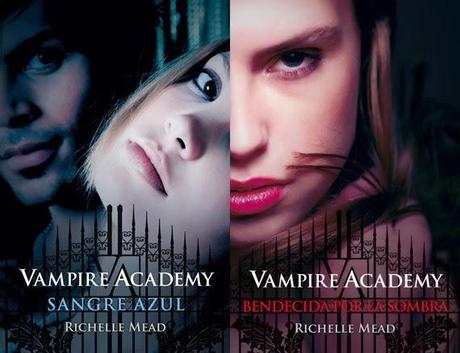 Wrap-up + mejor libro, canción, trailer y frase de Agosto