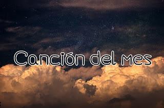 Wrap-up + mejor libro, canción, trailer y frase de Agosto