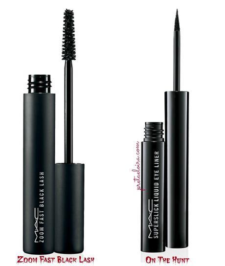 próxima colección de MAC; The Rocky Horror Picture Show próxima colección de MAC; The Rocky Horror Picture Show