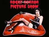 próxima colección MAC; Rocky Horror Picture Show